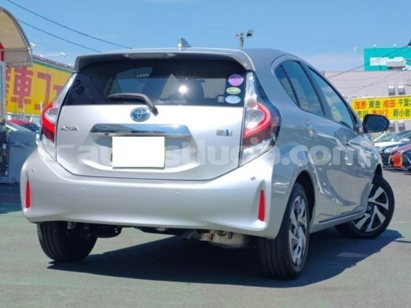 Big with watermark toyota aqua laborie laborie 4368