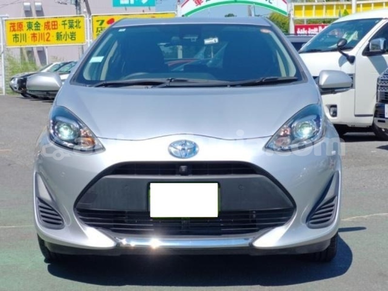 Big with watermark toyota aqua laborie laborie 4368