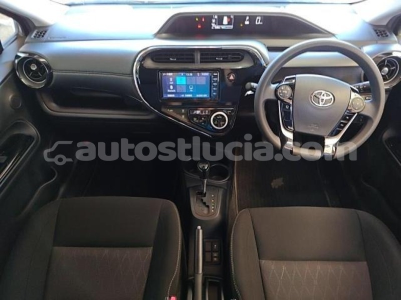 Big with watermark toyota aqua laborie laborie 4368