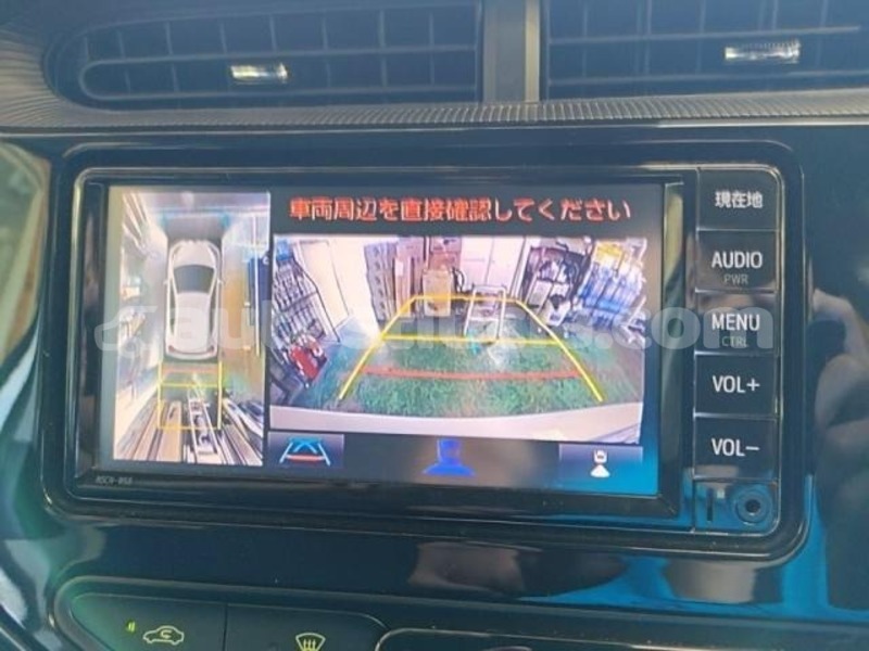 Big with watermark toyota aqua laborie laborie 4368