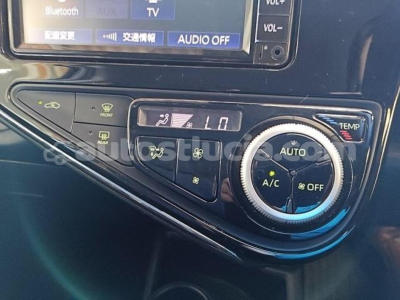 Big with watermark toyota aqua laborie laborie 4368