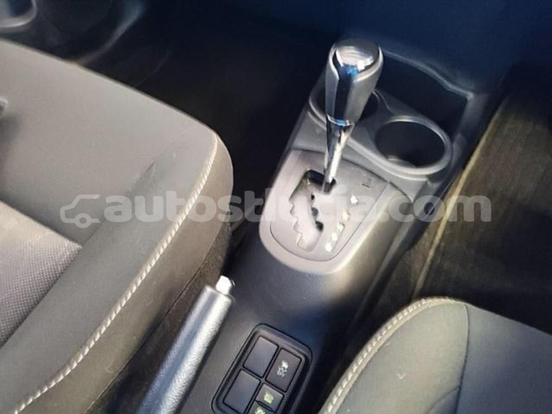 Big with watermark toyota aqua laborie laborie 4368