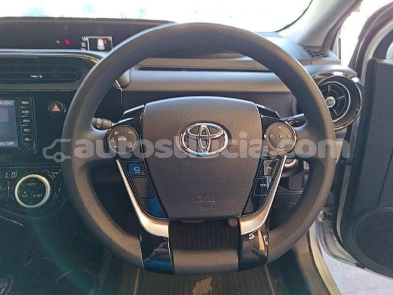 Big with watermark toyota aqua laborie laborie 4368