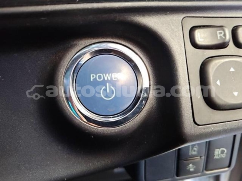 Big with watermark toyota aqua laborie laborie 4368