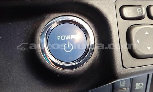 Buy Used Toyota Aqua Silver Car in Laborie in Laborie Buy Used Toyota Aqua Silver Car in Laborie in Laborie