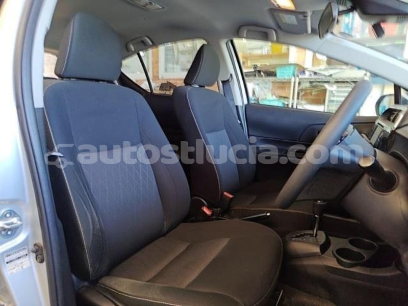 Big with watermark toyota aqua laborie laborie 4368