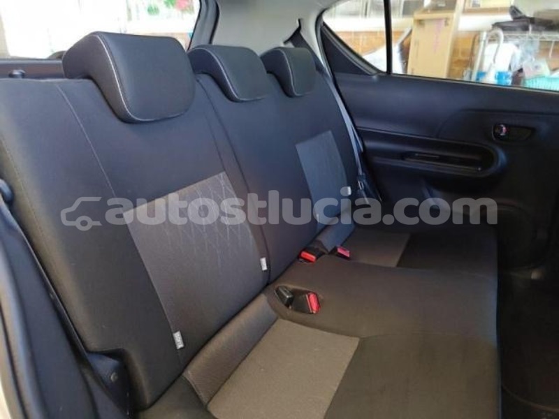 Big with watermark toyota aqua laborie laborie 4368