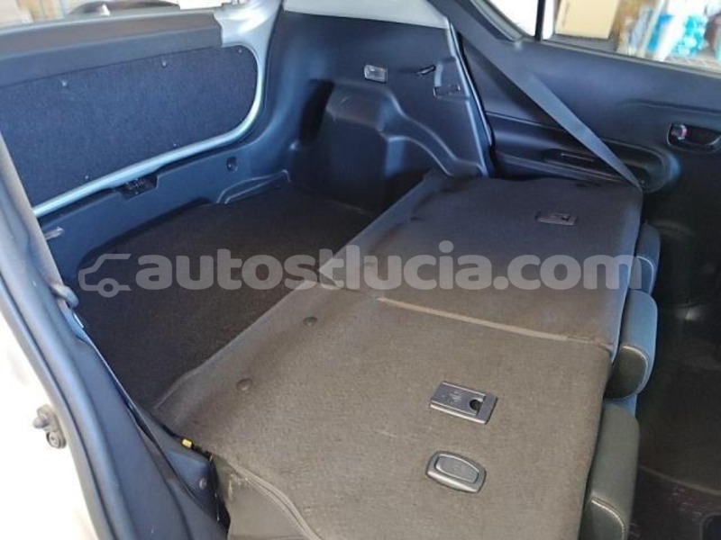 Big with watermark toyota aqua laborie laborie 4368