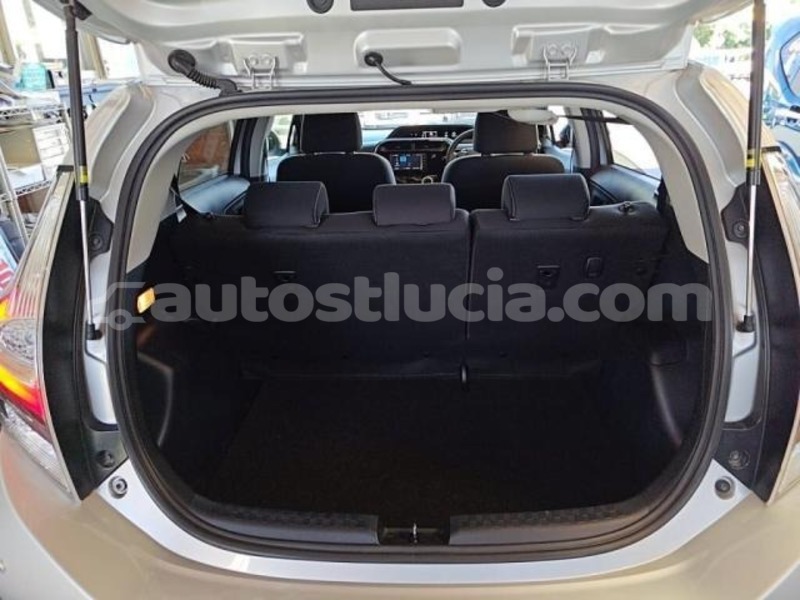 Big with watermark toyota aqua laborie laborie 4368