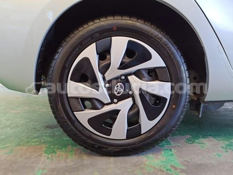 Big with watermark toyota aqua laborie laborie 4368