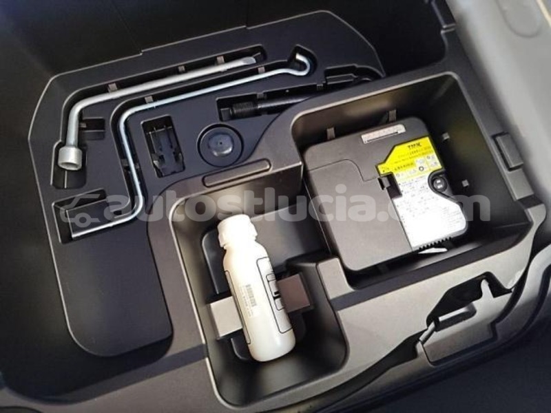 Big with watermark toyota aqua laborie laborie 4368