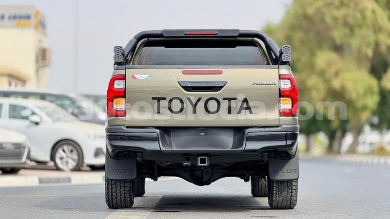 Big with watermark toyota hilux anse la raye import dubai 4371