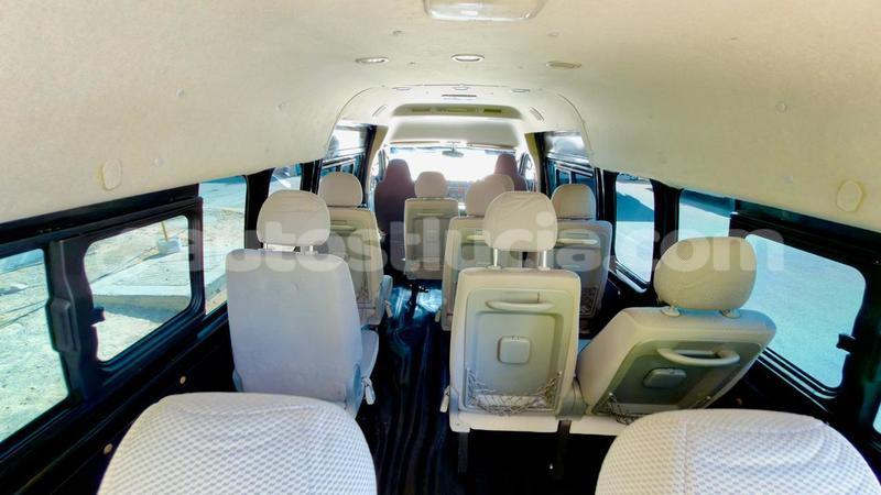 Big with watermark toyota hiace anse la raye import dubai 4373