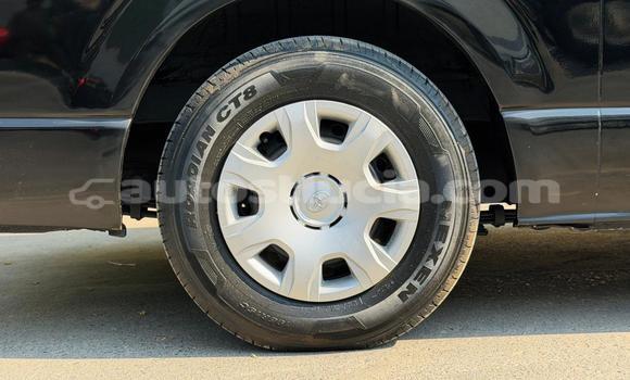 Acheter Occasion Voiture Toyota Hiace Noir à Import - Dubai, Anse-la-Raye Acheter Occasion Voiture Toyota Hiace Noir à Import - Dubai, Anse-la-Raye