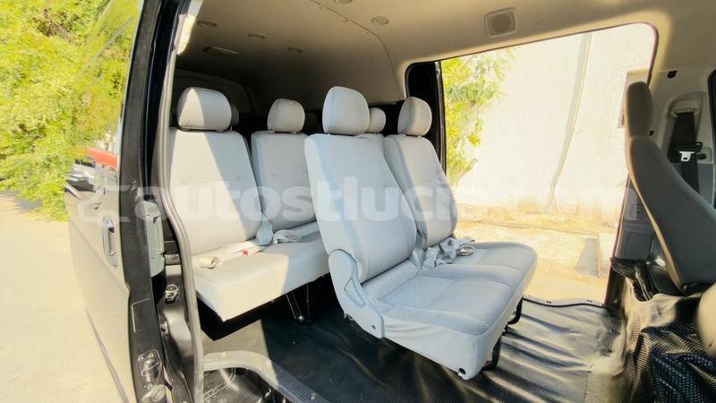 Big with watermark toyota hiace anse la raye import dubai 4373