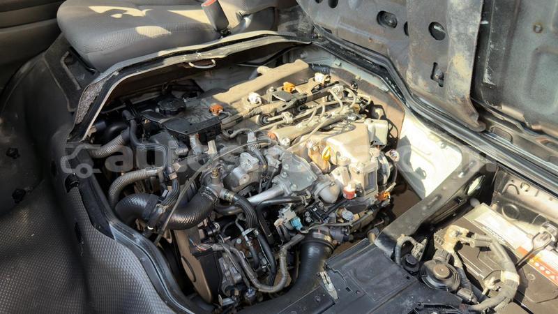 Big with watermark toyota hiace anse la raye import dubai 4373