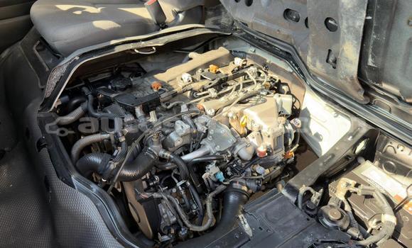 Acheter Occasion Voiture Toyota Hiace Noir à Import - Dubai, Anse-la-Raye Acheter Occasion Voiture Toyota Hiace Noir à Import - Dubai, Anse-la-Raye