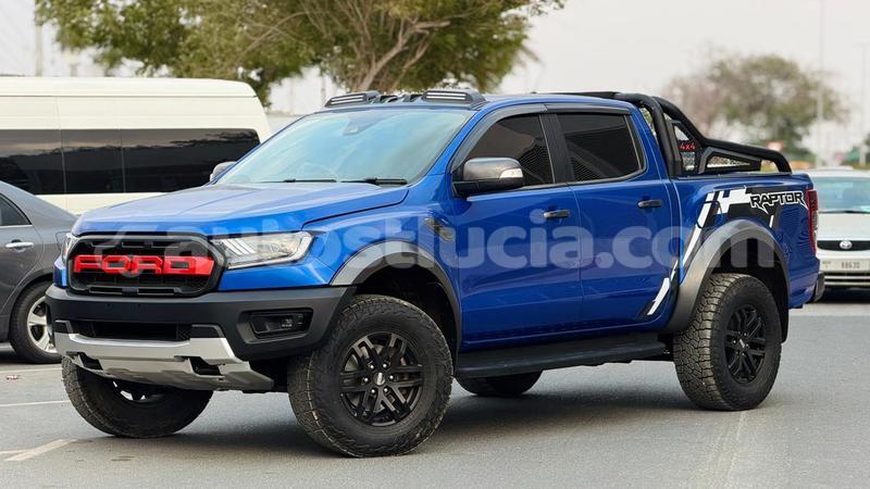 Big with watermark ford ranger anse la raye import dubai 4375