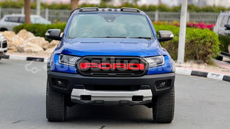 Big with watermark ford ranger anse la raye import dubai 4375