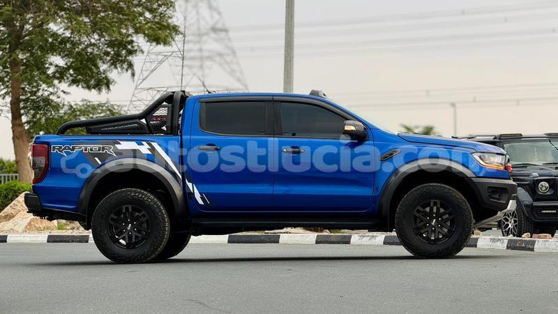 Big with watermark ford ranger anse la raye import dubai 4375