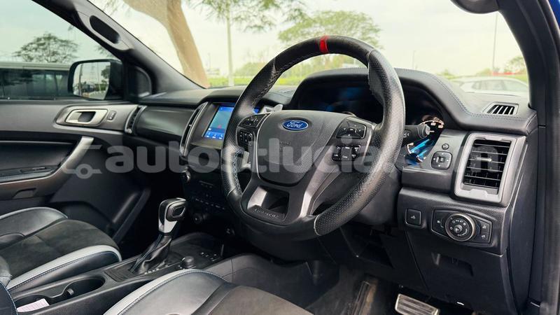 Big with watermark ford ranger anse la raye import dubai 4375