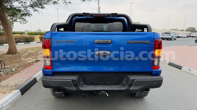 Big with watermark ford ranger anse la raye import dubai 4375