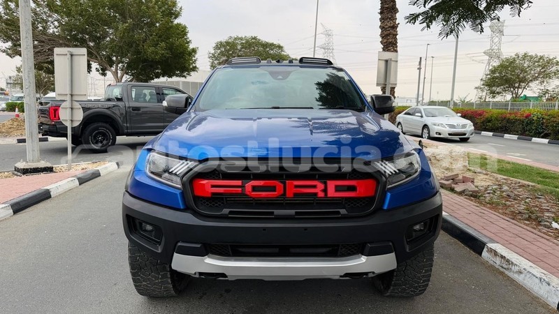Big with watermark ford ranger anse la raye import dubai 4375