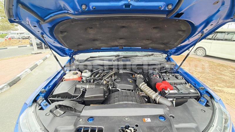 Big with watermark ford ranger anse la raye import dubai 4375