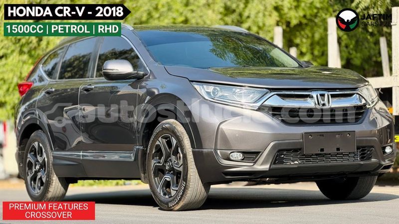 Big with watermark honda cr v anse la raye import dubai 4379