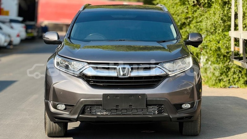 Big with watermark honda cr v anse la raye import dubai 4379