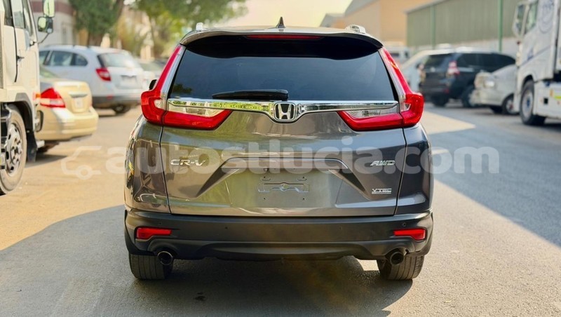Big with watermark honda cr v anse la raye import dubai 4379