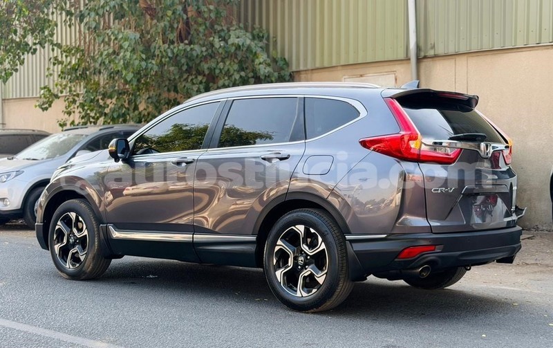 Big with watermark honda cr v anse la raye import dubai 4379