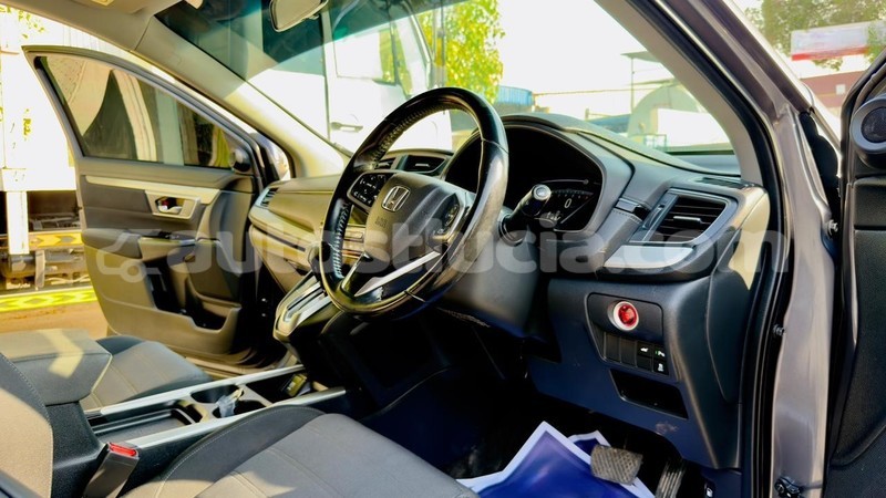 Big with watermark honda cr v anse la raye import dubai 4379