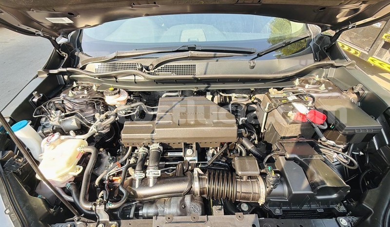 Big with watermark honda cr v anse la raye import dubai 4379