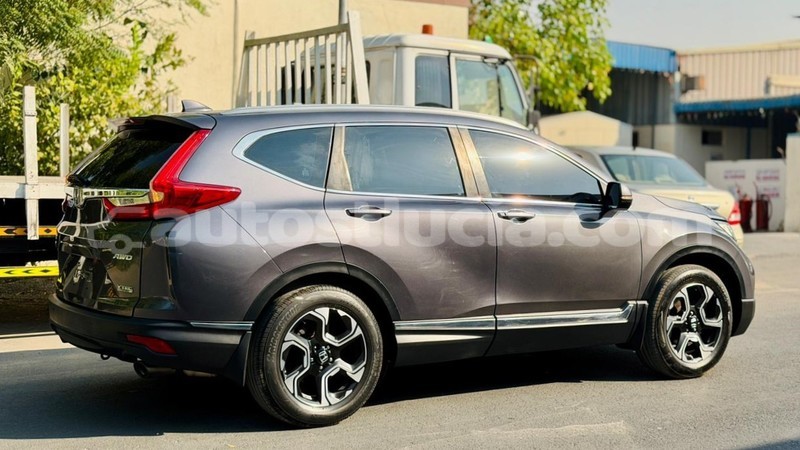 Big with watermark honda cr v anse la raye import dubai 4379