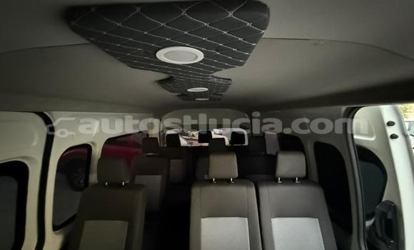 Acheter Occasion Voiture Toyota Hiace Blanc à Import - Dubai, Anse-la-Raye Acheter Occasion Voiture Toyota Hiace Blanc à Import - Dubai, Anse-la-Raye