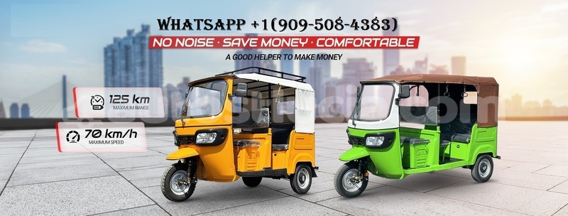 Big with watermark bajaj ct castries choc 4383