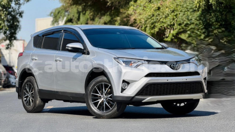 Big with watermark toyota rav4 anse la raye import dubai 4385