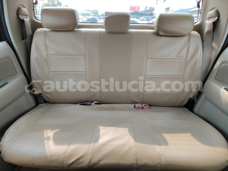 Big with watermark toyota hiluxe vigo canaries canaries 4392