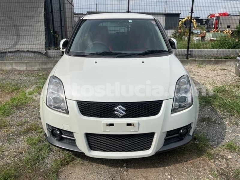 Big with watermark toyota hilux castries castries 4393