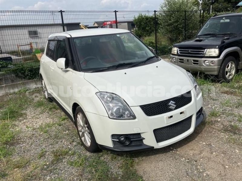 Big with watermark toyota hilux castries castries 4393