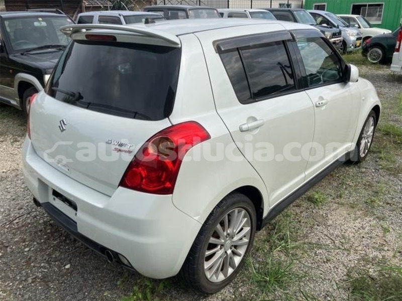 Big with watermark toyota hilux castries castries 4393