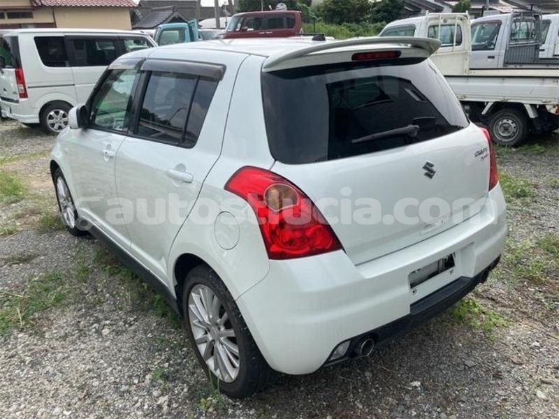 Big with watermark toyota hilux castries castries 4393