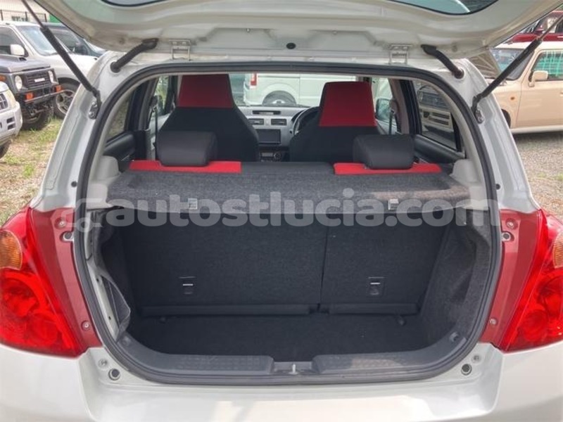 Big with watermark toyota hilux castries castries 4393