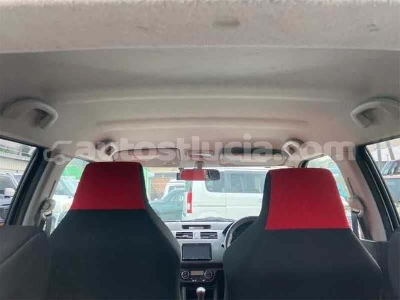 Big with watermark toyota hilux castries castries 4393