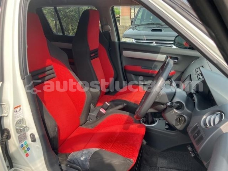 Big with watermark toyota hilux castries castries 4393