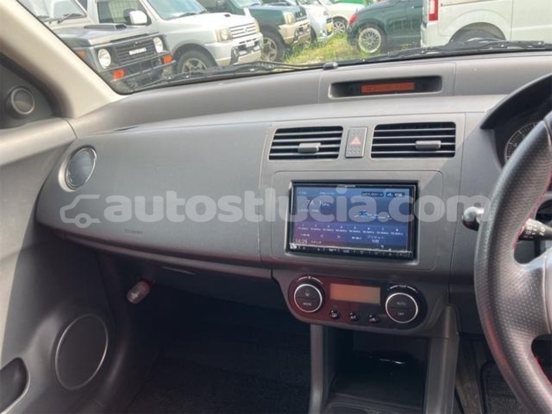 Big with watermark toyota hilux castries castries 4393