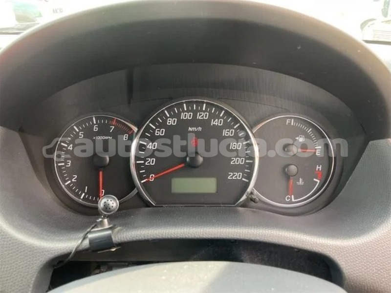 Big with watermark toyota hilux castries castries 4393