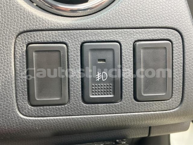 Big with watermark toyota hilux castries castries 4393