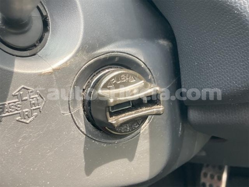 Big with watermark toyota hilux castries castries 4393